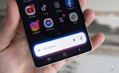 Gemini’ın Yeni Limitleri Kullanıcıları Kızdırdı