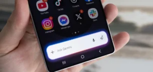 Gemini’ın Yeni Limitleri Kullanıcıları Kızdırdı
