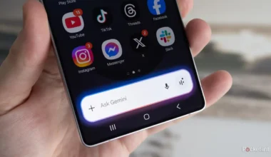 Gemini’ın Yeni Limitleri Kullanıcıları Kızdırdı