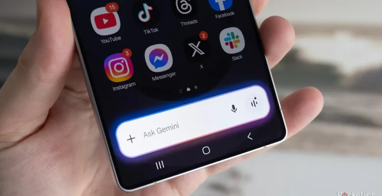 Gemini’ın Yeni Limitleri Kullanıcıları Kızdırdı