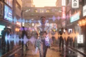 Gemini’nin Yeni Video Modeli Omni Ortaya Çıktı