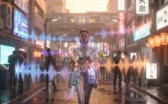 Gemini’nin Yeni Video Modeli Omni Ortaya Çıktı