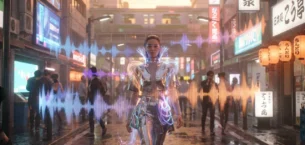 Gemini’nin Yeni Video Modeli Omni Ortaya Çıktı