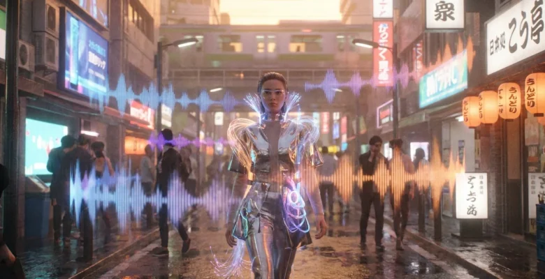 Gemini’nin Yeni Video Modeli Omni Ortaya Çıktı