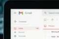 Gmail’de E-Posta Adresi Değiştirme Dönemi Resmen Başladı