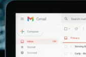 Gmail’de E-Posta Adresi Değiştirme Dönemi Resmen Başladı