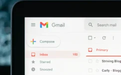 Gmail’de E-Posta Adresi Değiştirme Dönemi Resmen Başladı