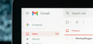 Gmail’de E-Posta Adresi Değiştirme Dönemi Resmen Başladı