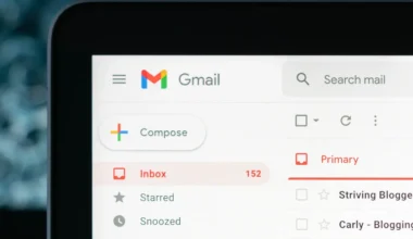 Gmail’de E-Posta Adresi Değiştirme Dönemi Resmen Başladı