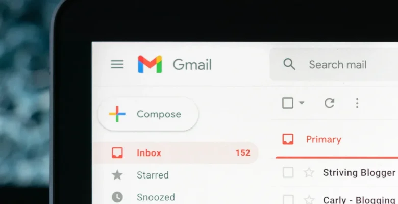 Gmail’de E-Posta Adresi Değiştirme Dönemi Resmen Başladı