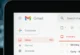 Gmail’de E-Posta Adresi Değiştirme Dönemi Resmen Başladı