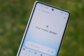 Googla’dan Gemini’a Balans Ayarı: Limitler Düzeldi