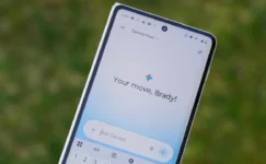 Googla’dan Gemini’a Balans Ayarı: Limitler Düzeldi