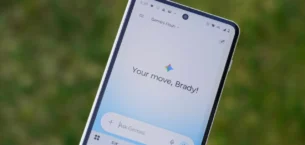 Googla’dan Gemini’a Balans Ayarı: Limitler Düzeldi