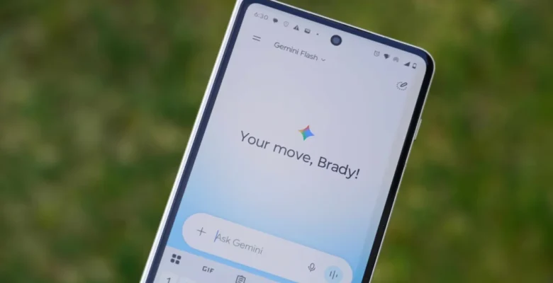 Googla’dan Gemini’a Balans Ayarı: Limitler Düzeldi