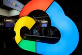 Google 15 GB Ücretsiz Depolama Alanını Düşürüyor