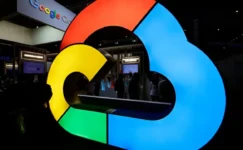 Google 15 GB Ücretsiz Depolama Alanını Düşürüyor