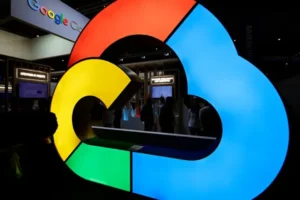 Google 15 GB Ücretsiz Depolama Alanını Düşürüyor