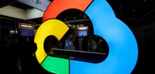 Google 15 GB Ücretsiz Depolama Alanını Düşürüyor