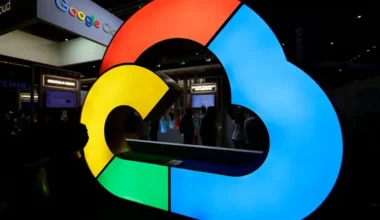 Google 15 GB Ücretsiz Depolama Alanını Düşürüyor