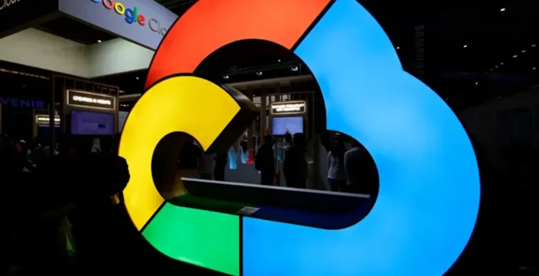 Google 15 GB Ücretsiz Depolama Alanını Düşürüyor