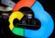 Google 15 GB Ücretsiz Depolama Alanını Düşürüyor