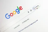 Google AI Modu Yeni Özelliklere Kavuşuyor