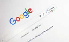 Google AI Modu Yeni Özelliklere Kavuşuyor