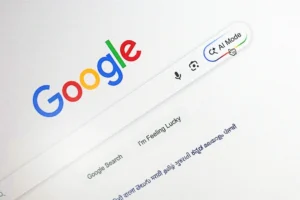 Google AI Modu Yeni Özelliklere Kavuşuyor