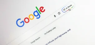 Google AI Modu Yeni Özelliklere Kavuşuyor