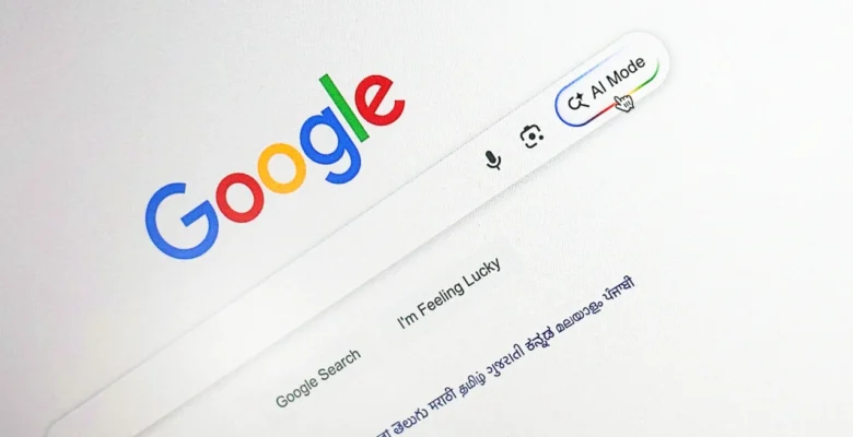 Google AI Modu Yeni Özelliklere Kavuşuyor