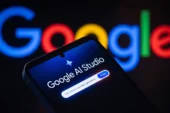 Google AI Studio ile Kod Yazmadan Android Uygulaması Geliştirmek Gerçek Oldu
