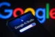 Google AI Studio ile Kod Yazmadan Android Uygulaması Geliştirmek Gerçek Oldu