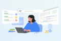 Google Arama’da Yeni Yapay Zeka Özellikleri