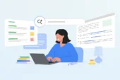 Google Arama’da Yeni Yapay Zeka Özellikleri