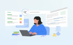 Google Arama’da Yeni Yapay Zeka Özellikleri