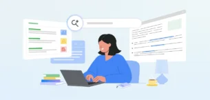 Google Arama’da Yeni Yapay Zeka Özellikleri