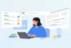 Google Arama’da Yeni Yapay Zeka Özellikleri