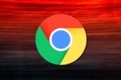 Google Chrome Gizlice 4 GB AI Modelini PC’nize Yüklüyor