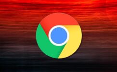 Google Chrome Gizlice 4 GB AI Modelini PC’nize Yüklüyor