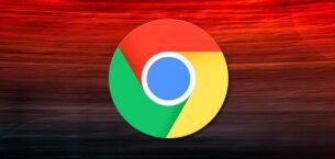 Google Chrome Gizlice 4 GB AI Modelini PC’nize Yüklüyor