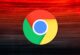 Google Chrome Gizlice 4 GB AI Modelini PC’nize Yüklüyor