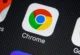 Google Chrome iPhone için Gemini Live Desteği Sunuyor