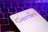 Google Gemini Uygulaması Tamamen Yenileniyor