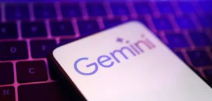 Google Gemini Uygulaması Tamamen Yenileniyor