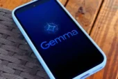 Google Gemma 4 3 Kat Hızlandı
