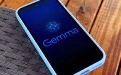 Google Gemma 4 3 Kat Hızlandı