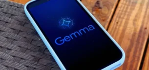 Google Gemma 4 3 Kat Hızlandı