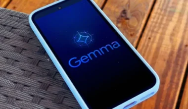 Google Gemma 4 3 Kat Hızlandı