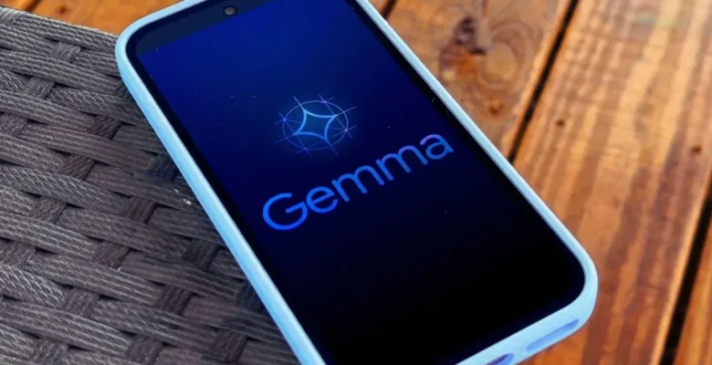 Google Gemma 4 3 Kat Hızlandı